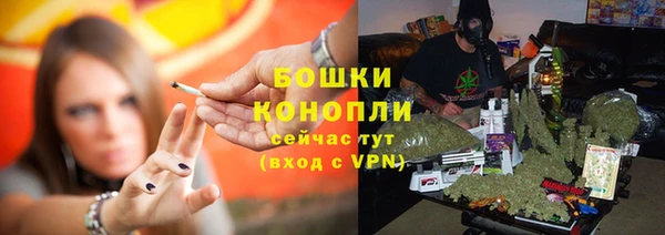 mix Горно-Алтайск