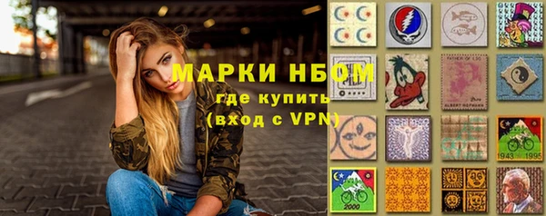 молекула духа Каменногорск