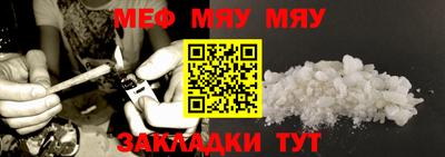 хмурый Камышлов