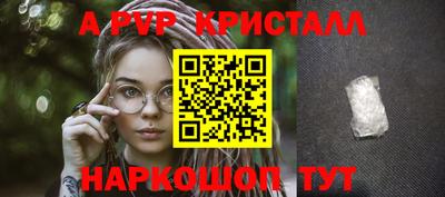 хмурый Камышлов
