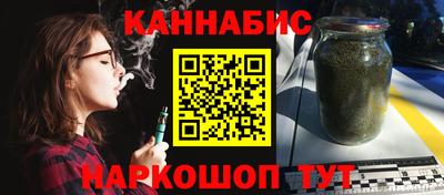 хмурый Камышлов