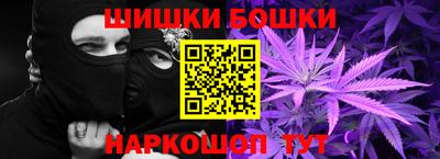 хмурый Камышлов