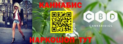 хмурый Камышлов