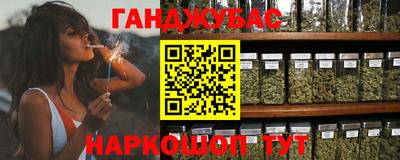 хмурый Камышлов