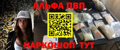 хмурый Камышлов