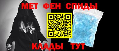 хмурый Камышлов
