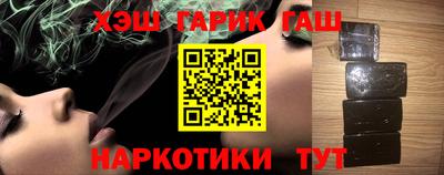 хмурый Камышлов