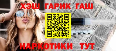 хмурый Камышлов